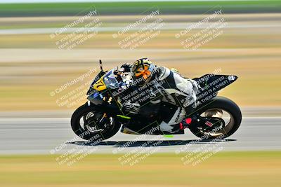 media/May-02-2025-CRA (Fri) [[8ae20d389f]]/Track Photos/Sunrise/